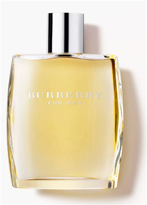 rumah parfum burberry|burberry perfume for men.